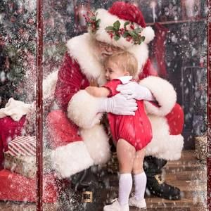 Meet your Posher, Jami